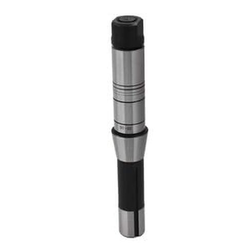#US 1 PC 16mm R8 Shank Milling Arbor Gear Mill Cutter Holder Toolholding 7/16'' - 20 in Saudi Arabia
