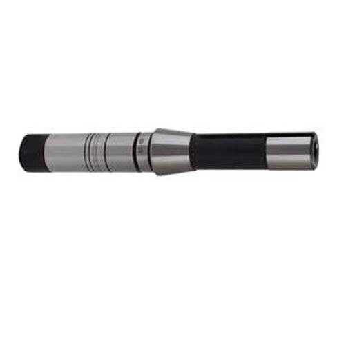 #US 1 PC 16mm R8 Shank Milling Arbor Gear Mill Cutter Holder Toolholding 7/16'' - 20 in Saudi Arabia