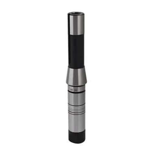#US 1 PC 16mm R8 Shank Milling Arbor Gear Mill Cutter Holder Toolholding 7/16'' - 20 in Saudi Arabia