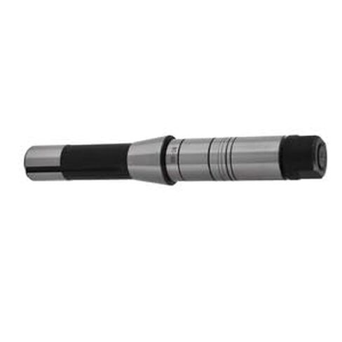 #US 1 PC 16mm R8 Shank Milling Arbor Gear Mill Cutter Holder Toolholding 7/16'' - 20 in Saudi Arabia