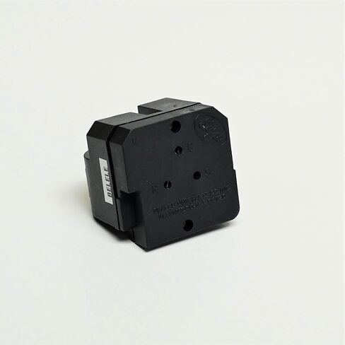 Supco Solid State Relay Overload #PRO41 in Saudi Arabia