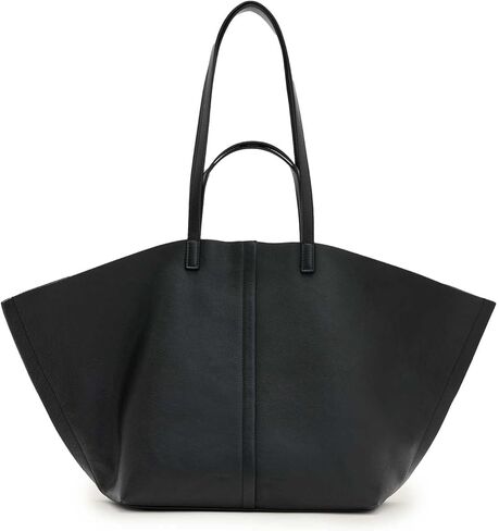 Phoenix E/W Tote in Saudi Arabia