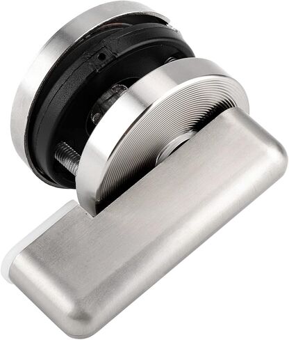 قفل باب من سبائك الزنك مؤشر خصوصية شاغر مع لون أحمر وأخضر لباب المرحاض والحمام وحاجز التقسيم in Kuwait