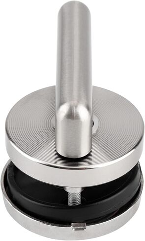 قفل باب من سبائك الزنك مؤشر خصوصية شاغر مع لون أحمر وأخضر لباب المرحاض والحمام وحاجز التقسيم in Kuwait