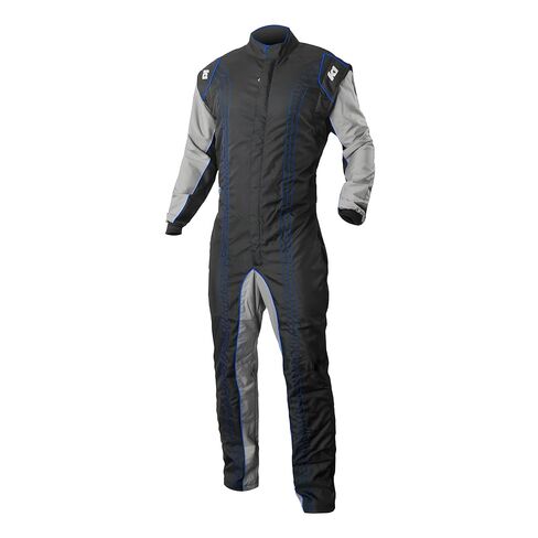 K1 RaceGear unisex-adult Gk2 in Saudi Arabia
