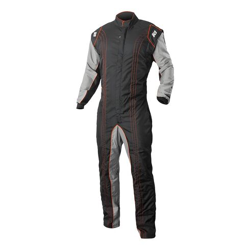K1 RaceGear unisex-adult Gk2 in Saudi Arabia