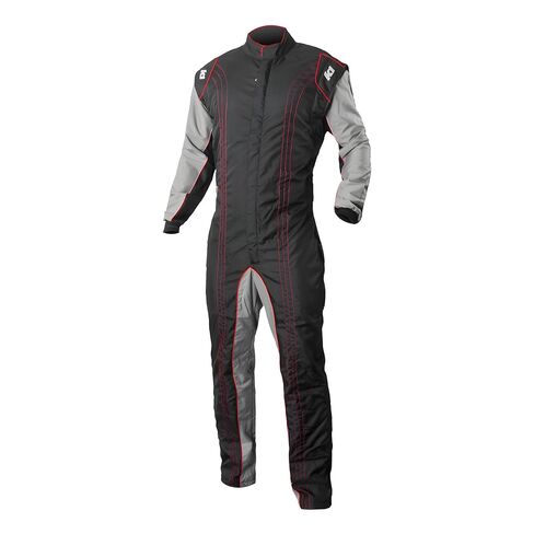 K1 RaceGear unisex-adult Gk2 in Saudi Arabia
