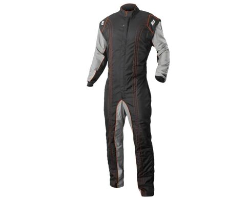 K1 RaceGear unisex-adult Gk2 in Saudi Arabia