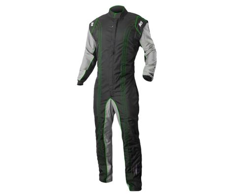 K1 RaceGear unisex-adult Gk2 in Saudi Arabia
