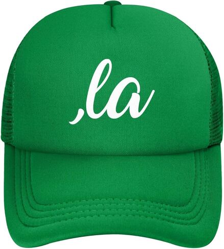Kamala Harris Hat Kamala Harris 2024 Hat La Kamala Hat in Kuwait