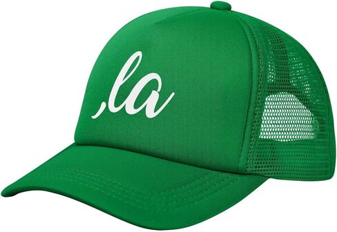 Kamala Harris Hat Kamala Harris 2024 Hat La Kamala Hat in Kuwait