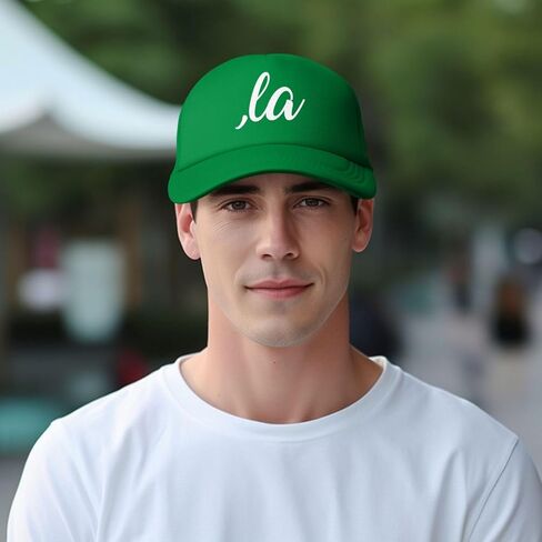 Kamala Harris Hat Kamala Harris 2024 Hat La Kamala Hat in Kuwait
