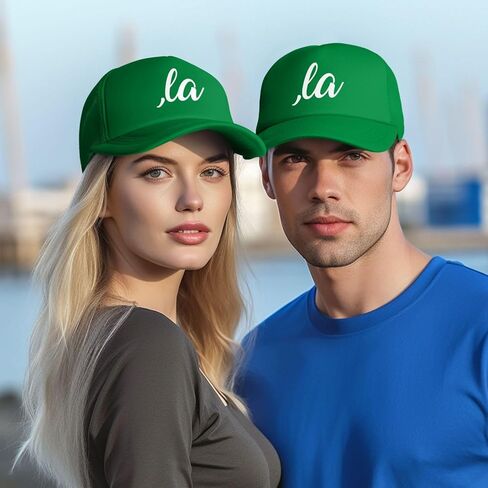 Kamala Harris Hat Kamala Harris 2024 Hat La Kamala Hat in Kuwait