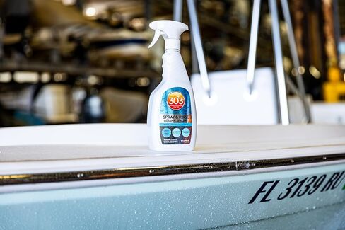 303 ProductsSpray & Rinse in Saudi Arabia