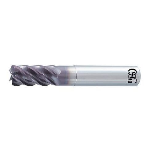 Cor Rad End Mill,1",Carb,0.0600" rad in Saudi Arabia