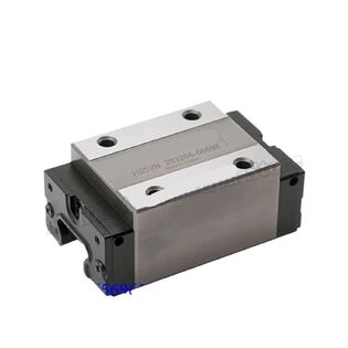 QFDRRFIJT كتالوج المنتج