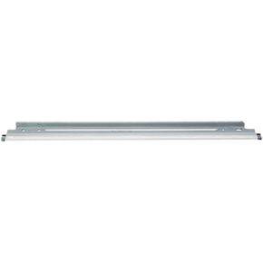 طبلة OPC متوافقة مع MP 4000 5000 5001 5002 4001 4002 MP4000 MP5000 D009-9510 تنظيف الطبل D009-2351 (مجموعة Opc وشفرة واحدة) in Kuwait