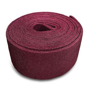 وسادات كفوف فاخرة مقاس 5 × 15 بوصة 7447 وسادة تحضير سطحية متعددة الأغراض لجسم السيارة، وأعمال النجارة، وإعداد الطلاء التمهيدي، والجرجر، والصنفرة والتنظيف in Kuwait