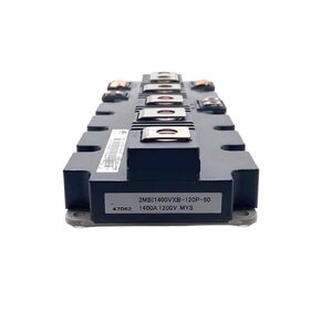 2MBI1400VXB-120P-50 صمام وحدة الطاقة الثايرستور SCR in Kuwait