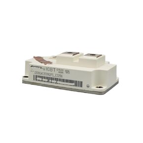 200GA1202FS_E3256 SCR thyristor Module Fuse in Kuwait