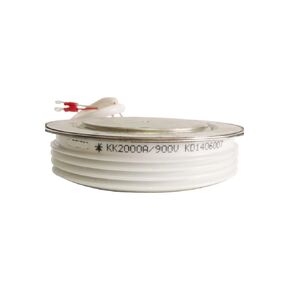 KK2000A900V SCR وحدة الثايرستور فيوز in Kuwait