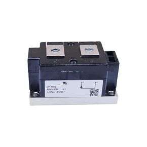 MDO500-12N1 صمام ثنائي لوحدة الطاقة in Kuwait