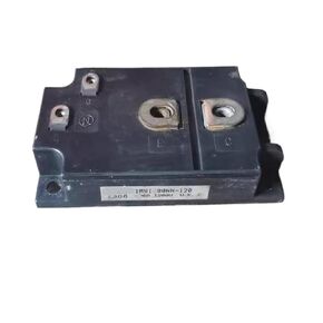 7MBR100VB120-50 1MBI300NN-120 مكونات أشباه الموصلات الكهربائية igbt فيوز (1MBI300NN-120) in Kuwait
