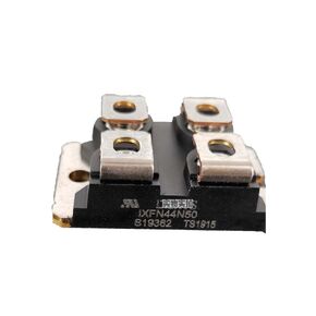 IXFN44N50 MOS Tube Fuse in Kuwait