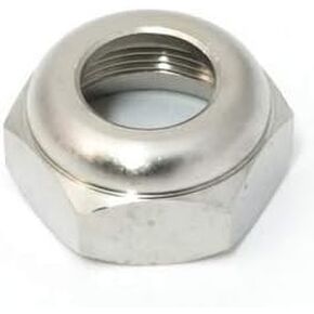 Bradley Valve Bonnet Part # 121-012 in Kuwait