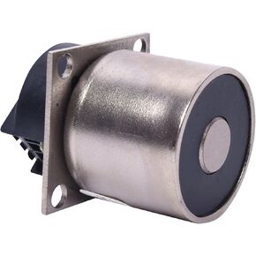 Rix996219-3V in Kuwait