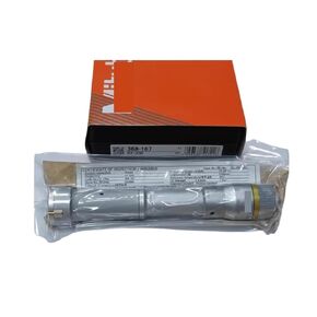 Three-jaw Internal Micrometer 368-167 Three-Point Internal Bore Gauge in Kuwait