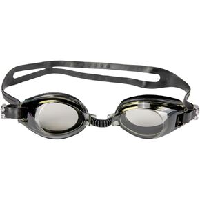 نظارات السباحة للأطفال والكبار نظارات السباحة المضادة للتسرب نظارات السباحة المقاومة للماء للنساء والرجال in Kuwait