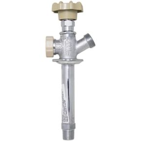 PROFLO PF73ASPPX 1/2"X8 عتبة سيفون برونزية F1960 - N/A in Kuwait