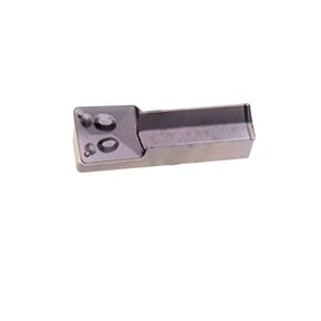 FMM50-04 PR930, 30pcs/lot face Groove Blade in Saudi Arabia
