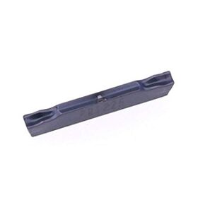 GDM2020N-020-PM PR1225, 30pcs/lot CNC Grooving Blade in Saudi Arabia