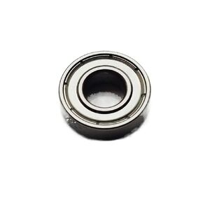 619/9-2Z 699Z 699ZZ R-2090ZZ 9x20x6 مللي متر محمية مصغرة صغيرة كرات تروس الحمل عميقة الاخدود صف واحد 10 قطعة in Kuwait