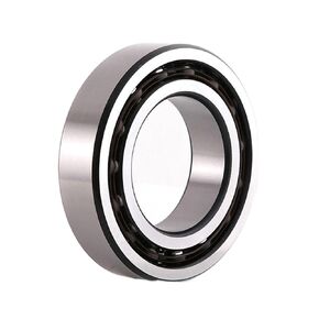 4302 4302ATN9 15x42x17 مم 4302-B-TVH 4302A صف مزدوج الكرات الأخدود العميق 1 قطعة in Kuwait