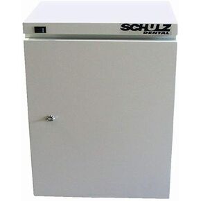 SCHULZ 1HP DENTAL CABINET in Kuwait