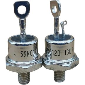 1PCS 59RC120 diode Module in Saudi Arabia