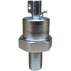 T510048005AB Thyristor diode Module in Saudi Arabia