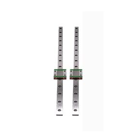 Linear Rail with Fixed Backplate Bracket Direct Drive Extruder(CR10 Kit) in Saudi Arabia