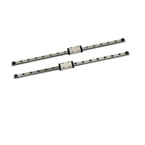 4 Dual Y-axis Upgrade 3 Pro Linear Rail Kit MGN9H 315MM(Only Bracket) in Saudi Arabia
