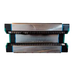 أجزاء الدليل المنزلق R18245232X للمسار للتحكم في حركة المكونات الميكانيكية in Kuwait