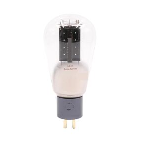 1 PCS 2A3 Vacuum Tube to Replace 2A3 Electron Tube in Saudi Arabia