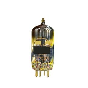 1 PCS ECC81 can Replace 12AT7/ECC801S/6201/E81CC Tube in Saudi Arabia
