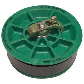 Locking Plug, Mechanical, 6In 271691 in Kuwait