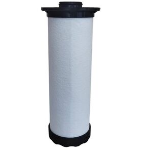 24242315 فلتر دقيق وقطع غيار ضاغط الهواء متوافقة in Kuwait