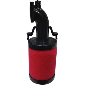 88343009 فلتر دقيق وقطع غيار ضاغط الهواء متوافقة in Kuwait