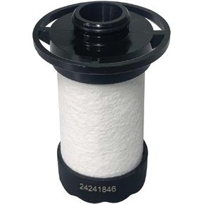 24241846 أجزاء بديلة لمرشح الدقة وضاغط الهواء متوافقة in Kuwait