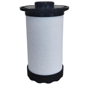 24242091 أجزاء بديلة لمرشح الدقة وضاغط الهواء متوافقة in Kuwait